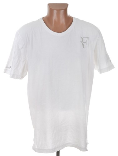 Maglia maglietta roger - maglietta,