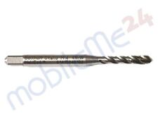 Trapano filettato macchine