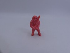 VINTAGE GREEK EL GRECO COSMIX