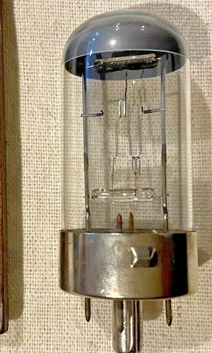 Lampada lampadina proiettore