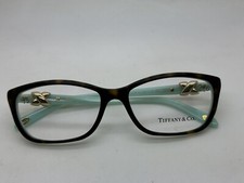 Tf2074 tiffany occhiale - tiffany, da