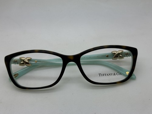 Tf2074 tiffany occhiale - tf2074,