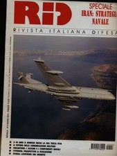 RID N. 3/MARZO 2010 RIVISTE AA.VV. GIORNALISTICA RIVIERA 2010