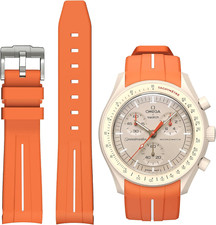 Cinturino Di Ricambio per