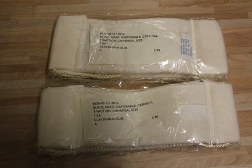 Pezzi cinghia universale - 5,