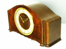 OROLOGIO DA MENSOLA PURO ART