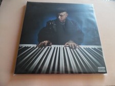 LAZZA SIRIO (Concertos) 2LP