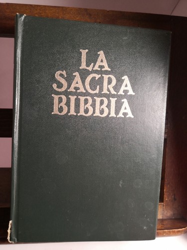 Sacra - la,