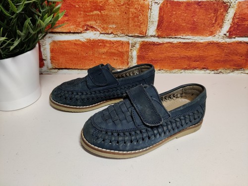 Mocassino bambino - mocassino,