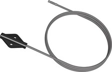 MBIQ-S per motore centrale Shimano EP8 EBIKE TUNING compatibile EW-SS301 disattivabile