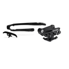 ACERBIS KIT SLITTA + SCORRI