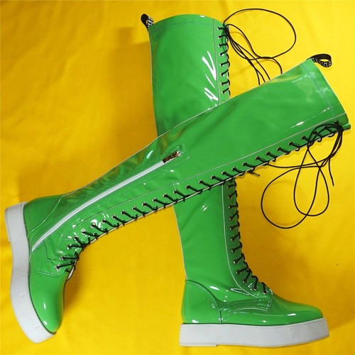 Mary janes women - janes,