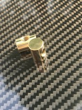 Pcs set dia 9mm - pcs, m6,