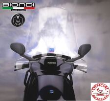 PIAGGIO HEXAGON 125 94/97