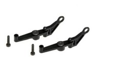 Esky 000701 EK1-0432 Control