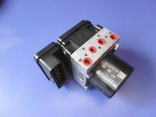 Centralina ABS VW 1k0614517AS 10021204804 1k0907379AH