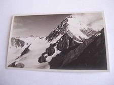 Bolzano - Gruppo dell'Ortler