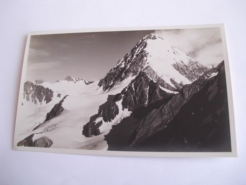 Bolzano gruppo dell ortler - -, dell'ortler