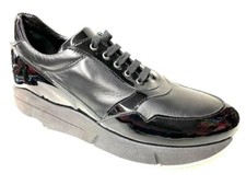 Scarpe sneakers donna - scarpe,