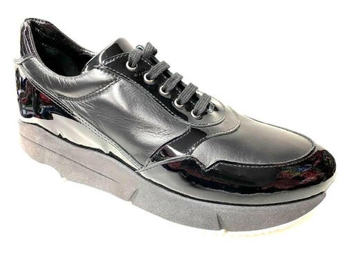 Scarpe sneakers donna walk - donna,