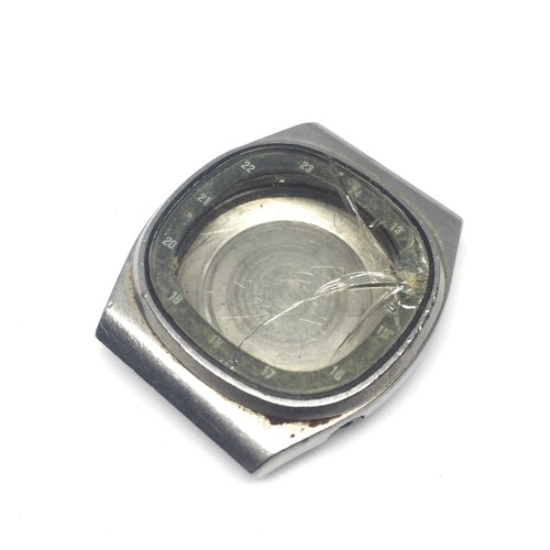 Seiko 6309 563a back - seiko, 6309-563a