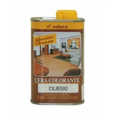 Restauratore Ceroso Ciliegio