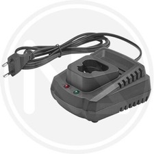 CARICABATTERIA BATTERIA YAMATO