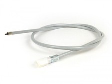 TRASMISSIONE CONTA KM