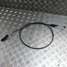 BMW R 1100 RS EZ:01 Set Di Cavi Gas Choke Tachowelle Frizione 46731