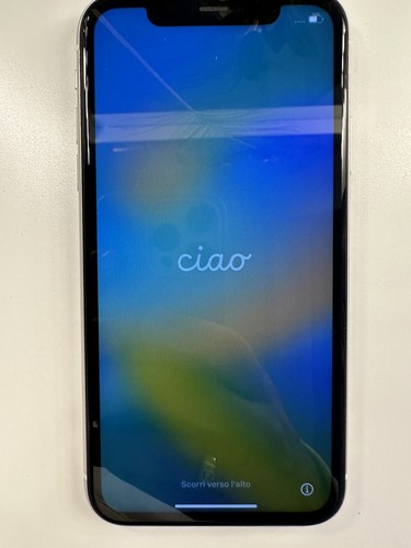 Apple iphone 64gb - iphone,