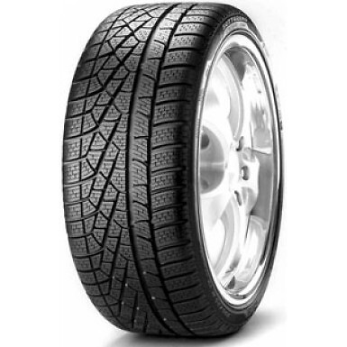 245 r18 pirelli - r18, v