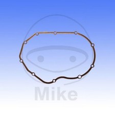 S410110008015 BY ATHENA