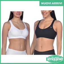 Reggiseno sportivo arena hera - reggiseno,
