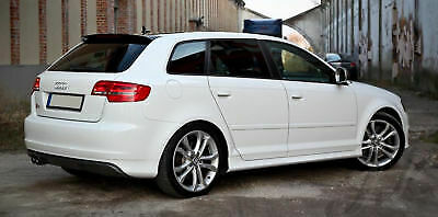 Kit carrozzeria per - , 8p