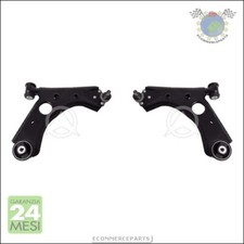 2X Kit Braccio Oscillante