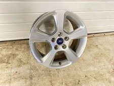 Cerchio in lega 16 pollici Ford Focus 2013 Dm5c1007a1a TRA58298