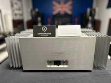 Plinius SA-50