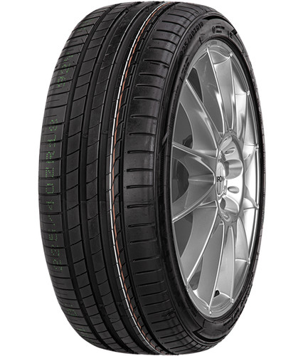 Tristar sportpower - sportpower, (f205)