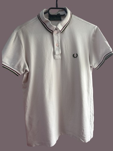 Polo donna fred - fred, taglia