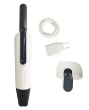 NEW ASPIRABRICIOLE FOLLETTO