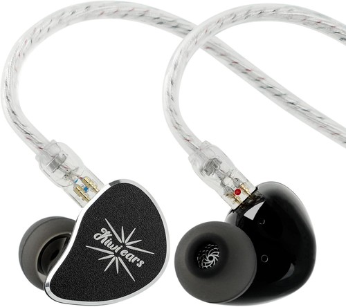 Linsoul kiwi ears - linsoul,