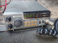 Ricetrasmettitore uhf - ricetrasmettitore, fm