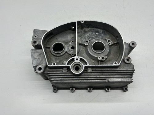 400029 carter blocco motore - 400029,