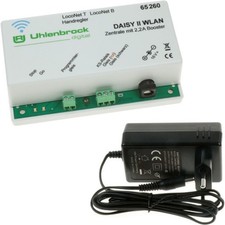 Uhlenbrock 65260 DAISY II