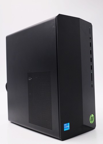 Pavilion tg01 2000i - hp,