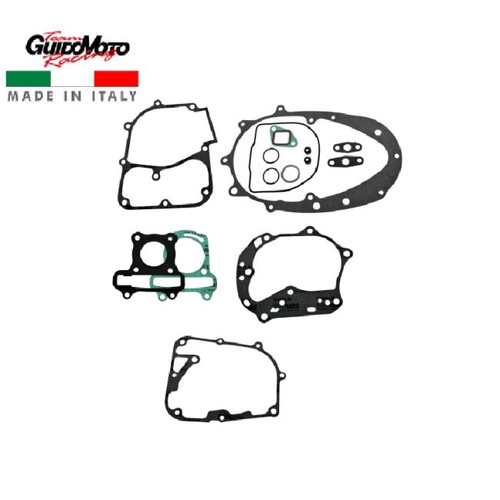 Guarnizioni motore scooter - guarnizioni,