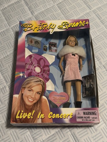 Gioca lungo britney spears dal - lungo,