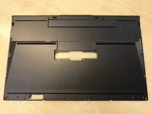 Sony vaio duo svd13 - vaio, 13