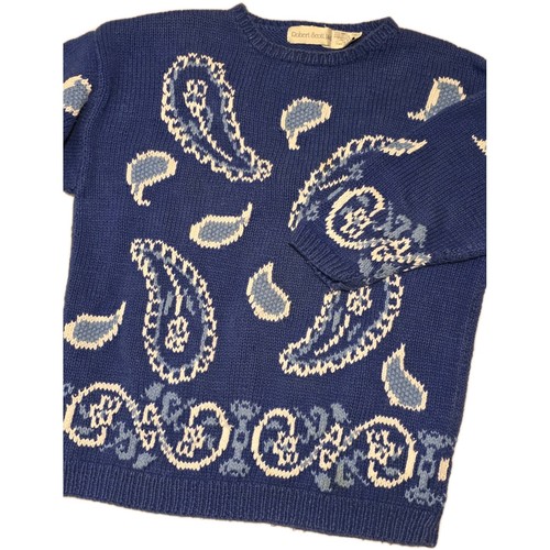 Maglione donna robert scott - donna,