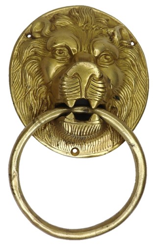 Pomello tirante per porta - , a